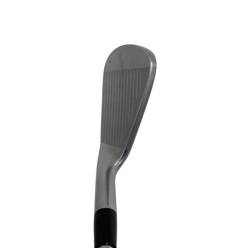 �s�����������@�l�������@�o�E�V�U�O�@�U�r�i���{���F�U�{�Z�b�g�j