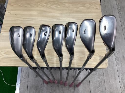 ahf@adqsg`@vnldmfriQOOWj@Wr@fB[X