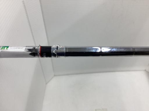 l`bj@c`ccx@Q@NbL@TW°^PO°t