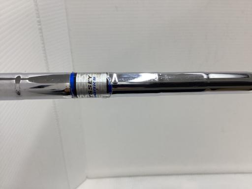 vnqjr@udqr`@s`mj@V@RUC`