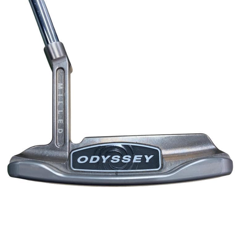 �a�k�`�b�j�@�r�d�q�h�d�r�@���@���P�@�R�R�C���`