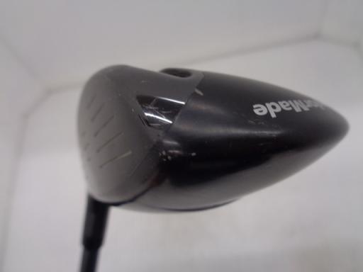 �`�d�q�n�@�a�t�q�m�d�q�@�u���b�N�@�R�v�@�t�r�`