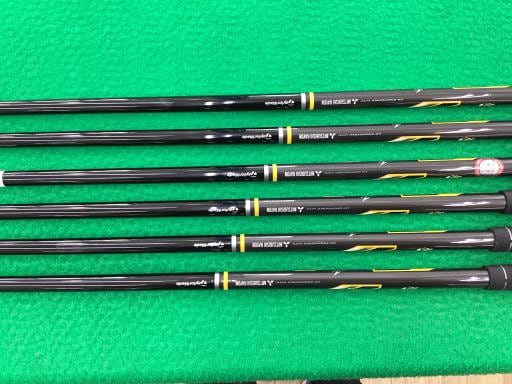 qnbjds@ak`cdy@@Uri{FU{Zbgj