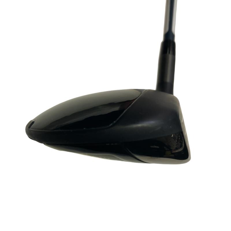 �o�`�q�`�c�x�l�@�l�`�w�@�e�`�r�s�@�T�v