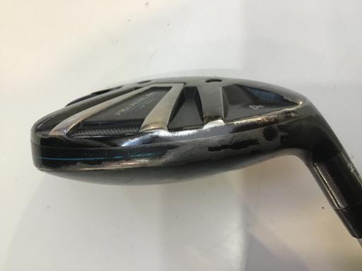 �q�n�f�t�d�@�r�s�`�q�@�t�S