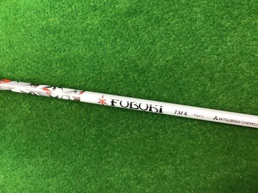 �l�S�@�T�g�k�@���f�B�[�X