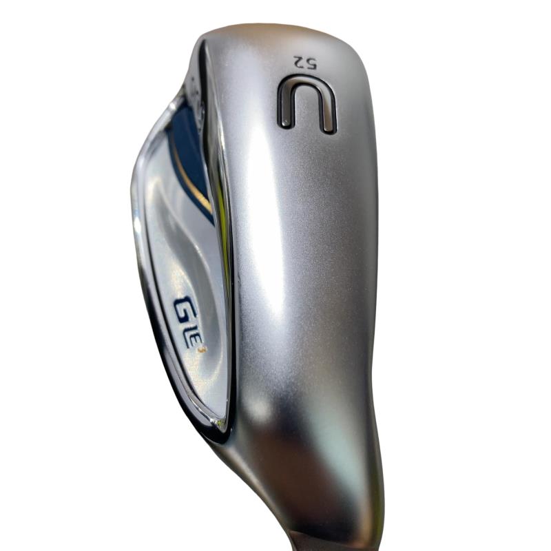 �f�@�k���R�@�t�v�@���f�B�[�X