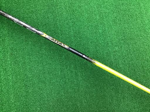 atqmdq@rtodq@e`rs@QDOiibhj@PODT°