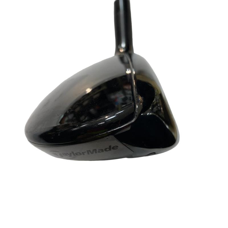 �p���P�O�@�t�S