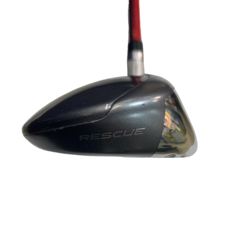 �r�s�d�`�k�s�g�Q�@�g�c�@�t�T�@���f�B�[�X