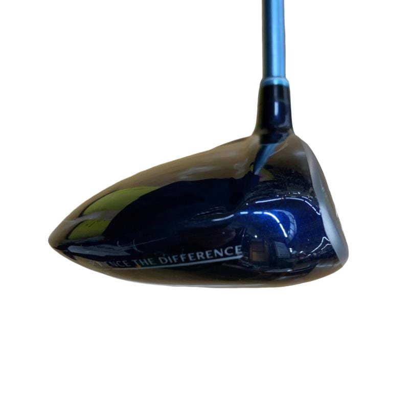 �w�w�h�n�i�Q�O�Q�S�j�@�T�v�@���f�B�[�X