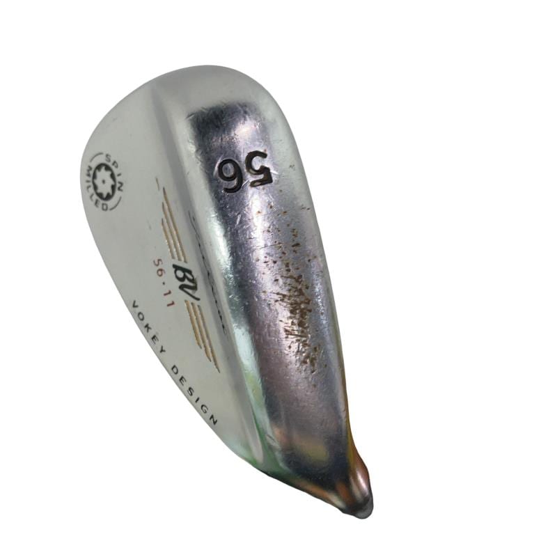 �u�n�j�d�x�@�r�o�h�m�@�l�h�k�k�d�c�@�b�|�b�@�T�U°�^�P�P°