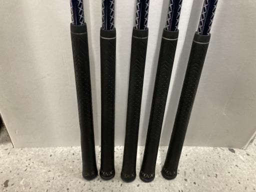 wwhniQOPUj@Tri{FT{Zbgj