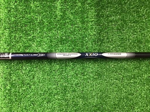 �w�w�h�n�i�Q�O�P�O�j�@�@�X�D�T°