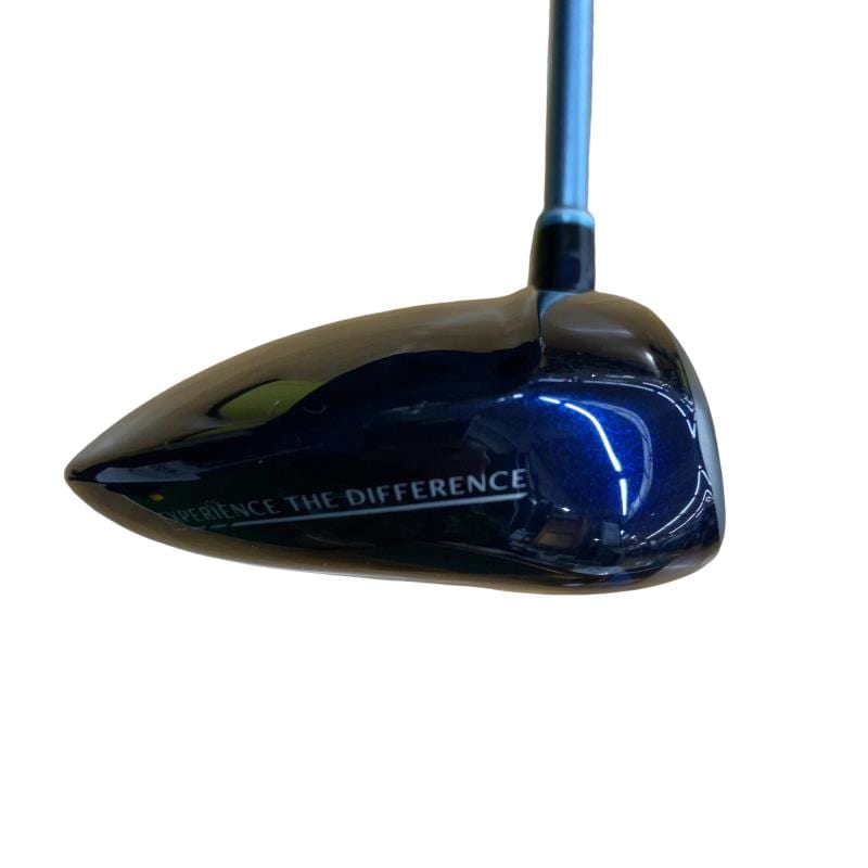 �w�w�h�n�i�Q�O�Q�S�j�@�R�v�@���f�B�[�X