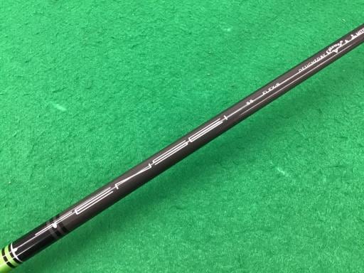 �d�o�h�b�@�l�`�w�@�k�r�@�@�X°