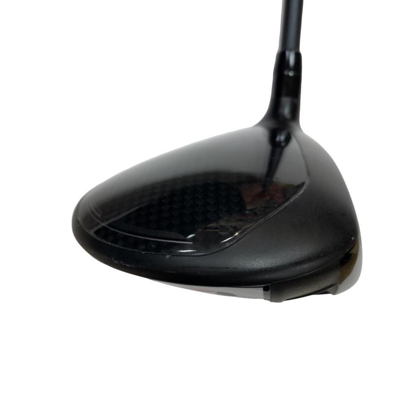 �a�q�h�c�f�d�r�s�n�m�d�@�a�Q�@�g�s�@�T�v