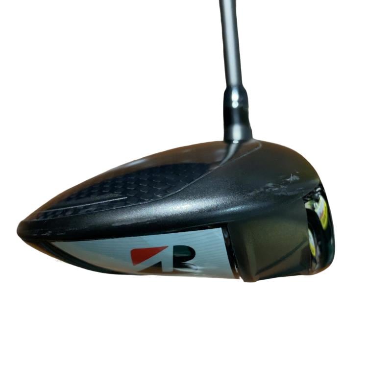 �a�q�h�c�f�d�r�s�n�m�d�@�a�Q�@�g�s�@�R�v