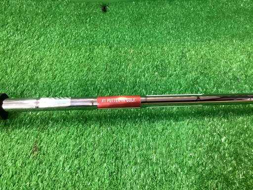 n@vnqjr@ak`bj@QEa`kk@e`mf@r@RTC`