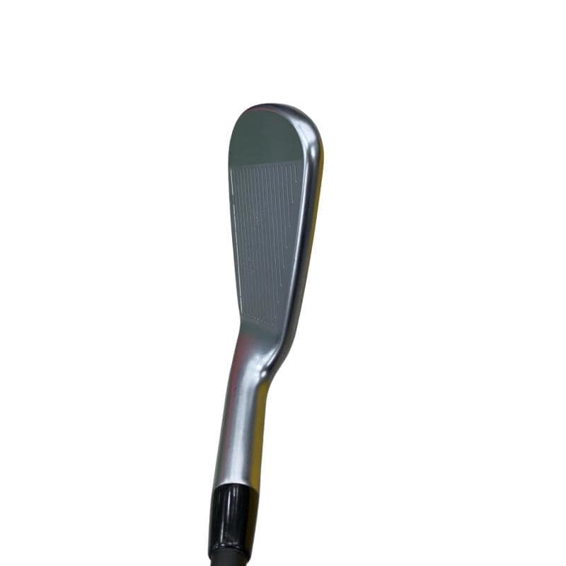 ���Q�R�O�@�V�r�i���{���F�V�{�Z�b�g�j