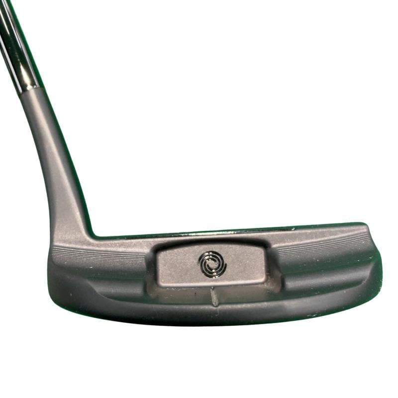 �v�g�h�s�d�@�g�n�s�@�a�k�`�b�j�@�m�h�m�d�@�R�S�C���`