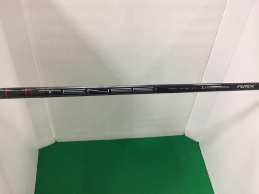 �q�l�w�@�u�c�^�l�i�Q�O�Q�S�j�@�P�O�D�T°