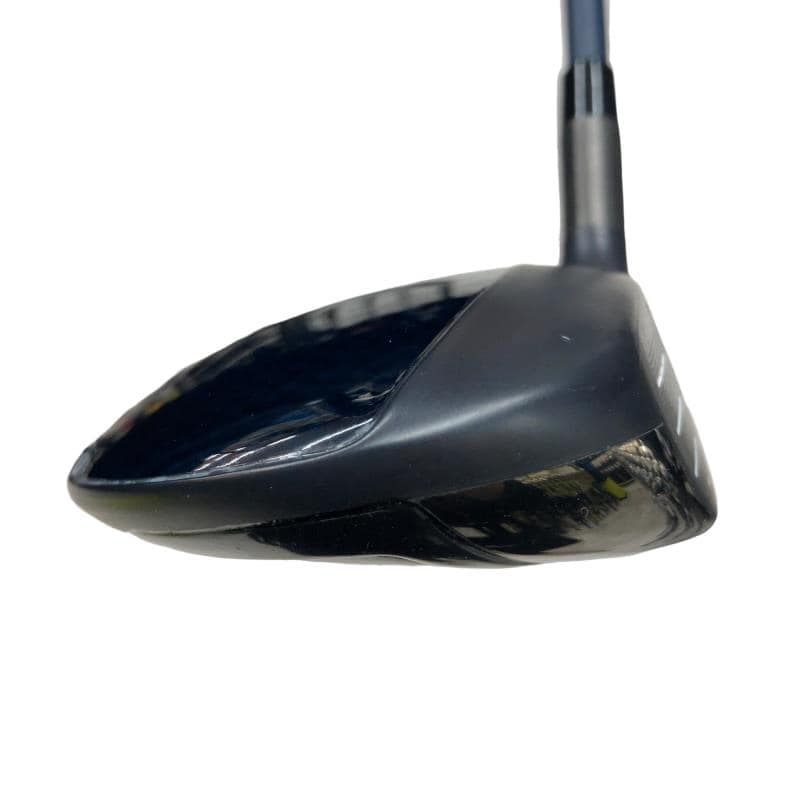 �o�`�q�`�c�x�l�@�w�@�T�v