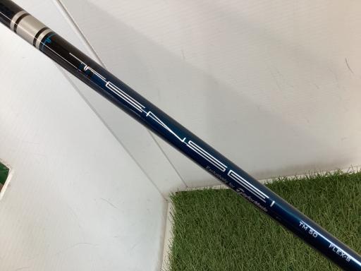 �r�h�l�Q�@�P�O�D�T°