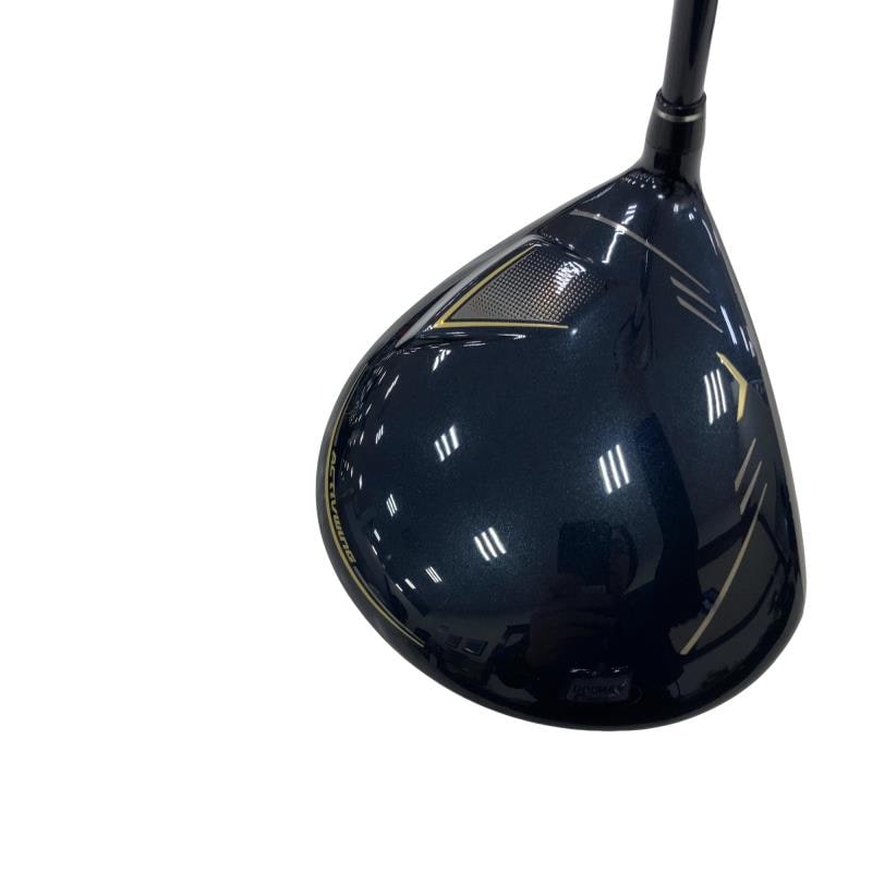 �w�w�h�n�i�Q�O�Q�Q�j�@�P�O�D�T°