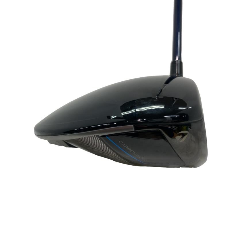 �p���P�O�@�l�`�w�@�P�O�D�T°