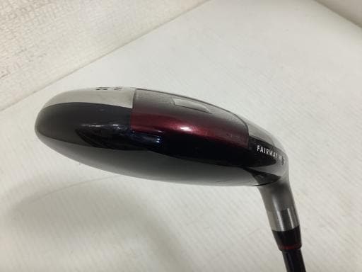 nmnee@e`hqv`x@vhmfriQOPUj@`j`@tT