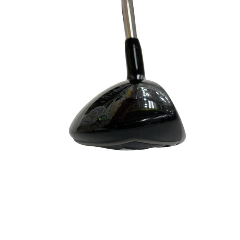 �s�n�t�q�@�a�@�w�c�|�g�@�g�R