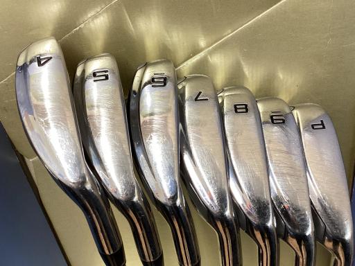 rkhmfrgnsiQOPOj@@Vr@tr`i{FV{Zbgj