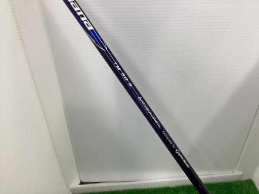 �p���P�O�@�T�v