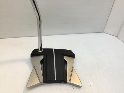 rbnssx@b`ldqnm@og`msnl@w@PQiQOQQj@RSC`