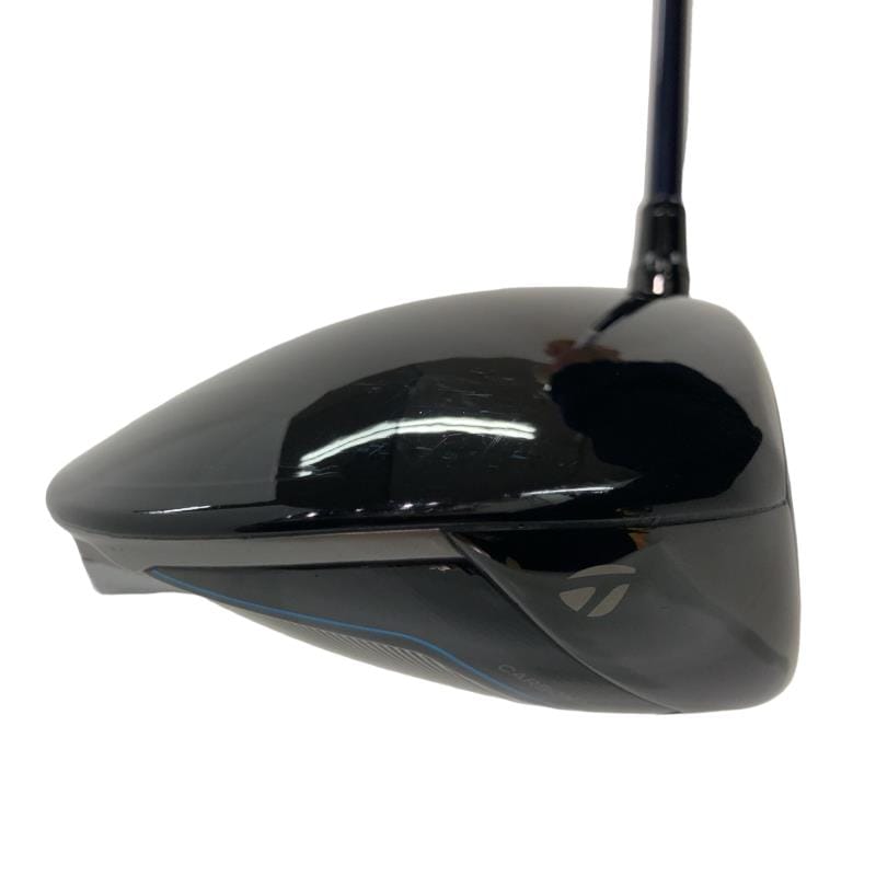 �p���P�O�@�P�O�D�T°