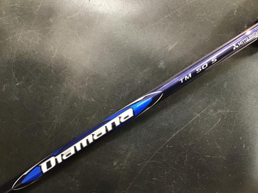 �p���P�O�@�l�`�w�@�T�v