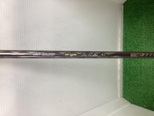 �w�w�h�n�@�o�q�h�l�d�i�Q�O�Q�P�j�@�T�v