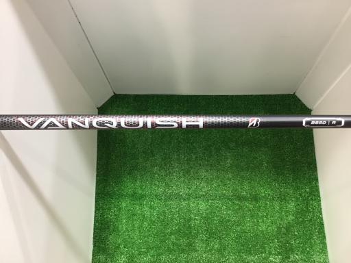 aqhcfdrsnmd@aQ@gs@PODT°