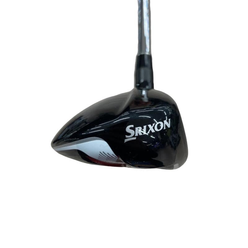 �r�q�h�w�n�m�@�y�w�@�g�@�t�R