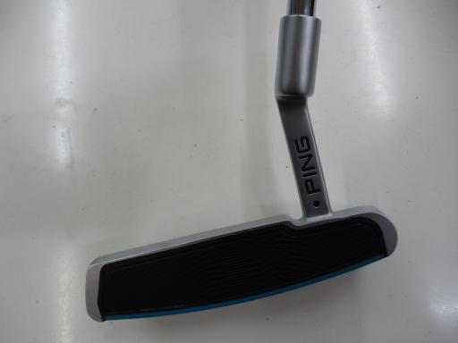 rhfl`@Q@`mrdq@XeXi@\tjiooTWj