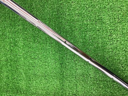 oqnrs`ee@gnqm@RSC`iohrsnkj