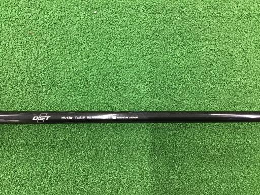 �w�w�h�n�i�Q�O�P�S�j�@�P�O�D�T°