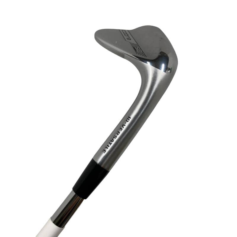 �j�h�m�f�@�r�a�@�v�d�c�f�d�i�Q�O�Q�R�j�@�T�S°�^�P�O°�i�u�d�q�r�`�s�h�k�d�j