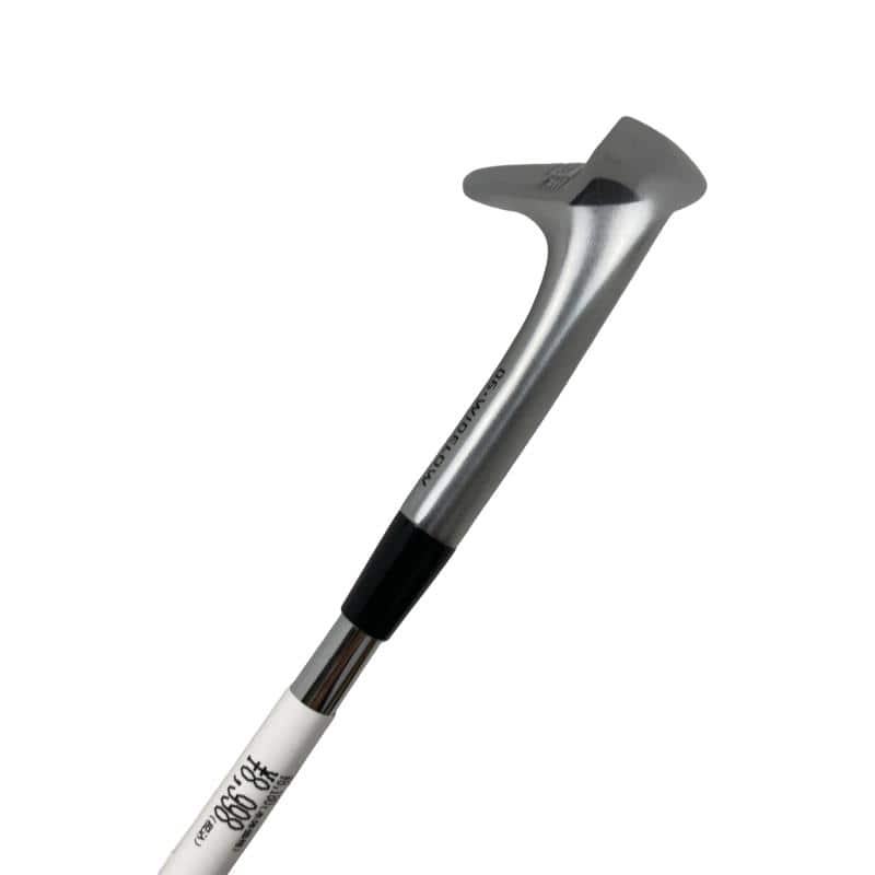 �j�h�m�f�@�r�a�@�v�d�c�f�d�i�Q�O�Q�R�j�@�T�W°�^�O�U°�i�v�h�c�d�k�n�v�j