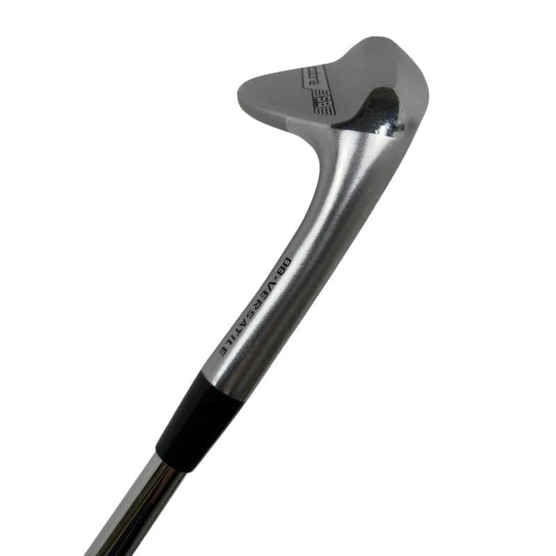 �j�h�m�f�@�r�a�@�v�d�c�f�d�i�Q�O�Q�R�j�@�S�W°�^�O�W°�i�u�d�q�r�`�s�h�k�d�j