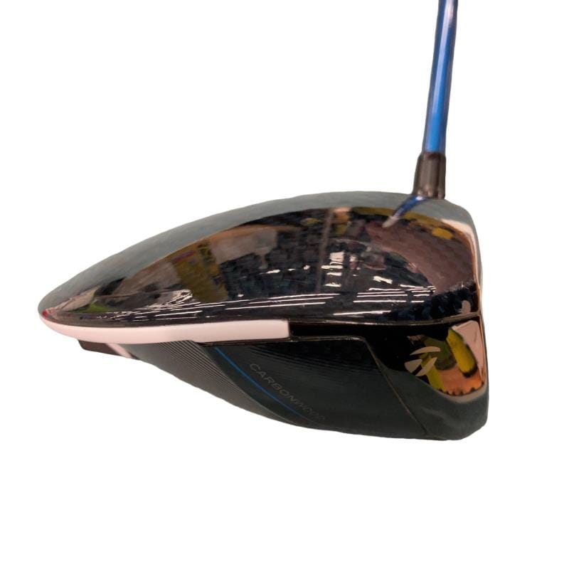 �p���P�O�@�l�`�w�@�k�h�s�d�@�P�O�D�T°