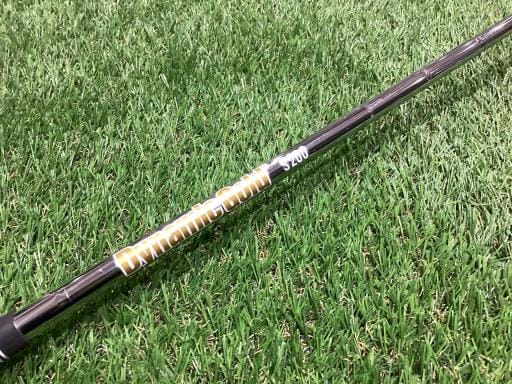 �b�����������������@�q�s�w�|�U�@�y�h�o�b�n�q�d�@�c�A�[�T�e���@�T�U°�^�P�O°�@�l�h�c