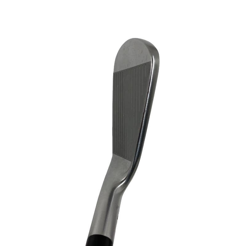 �s�n�t�q�@�v�n�q�k�c�@�u���@�T�r�i���{���F�S�{�Z�b�g�j