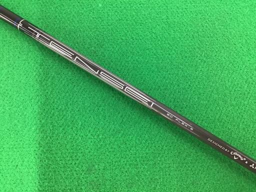 o`q`cxl@`@rlnjd@s@RSO@lhmh@PPDT°